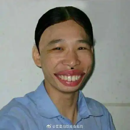 换头像后男神把我拉黑哈哈哈哈哈哈