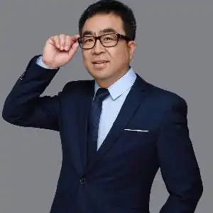 北京极客晨星少儿编程好不好极客晨星怎么样淘学培训