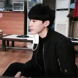 十二生肖既绝情又多情的是哪几个