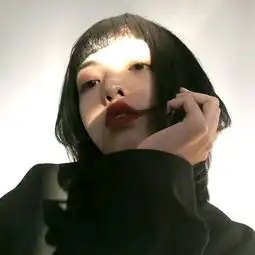 阎良之窗
