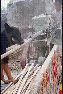 每个月给3w,在这陪我放牦牛但不能碰我,愿意吗网友可以带骆驼吗