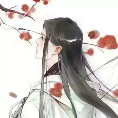 关于我爱你的30种表达方式
