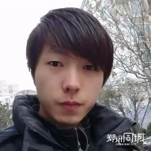 11月份的男友组队来给你暖手,请查收