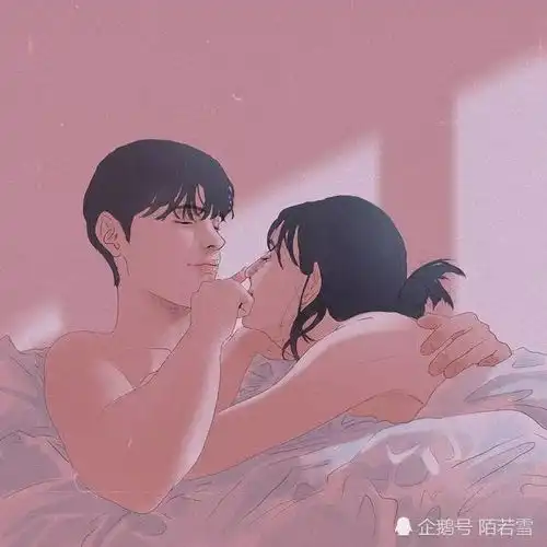 一个35岁离婚再婚又离婚男人的忠告,这3种女人,娶不得