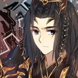 99的人看了都会换的头像