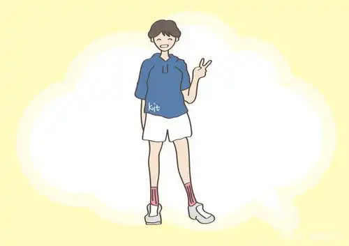 别等男孩身高定型,170cm前都要注意,到了这个坎就难再长高