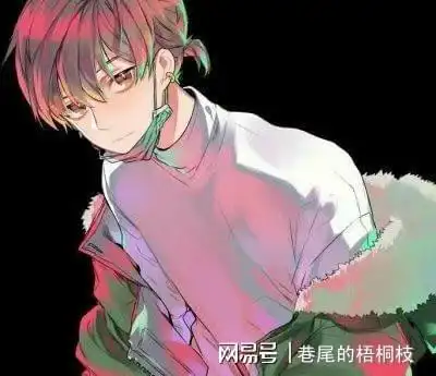 小说你这样说就没意思了灶神晏欢赵辛阴谋是夜网易订阅
