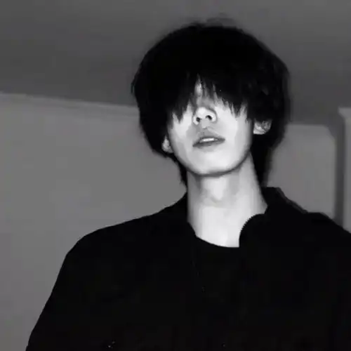 百看不厌的微信头像
