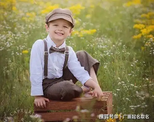 2021牛宝宝取名,男孩起名字精选字大全
