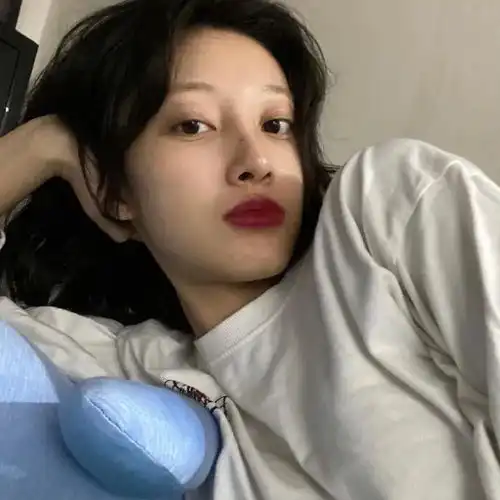 男生女生头像