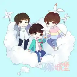 有关明星的图片
