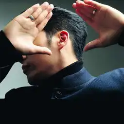 男性完全性白癜风用药原则