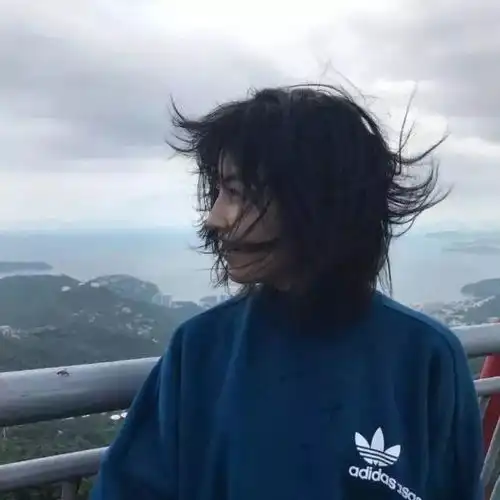 天蝎座根本离不开这些星座