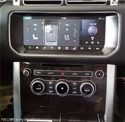 最热销的suv2018款欧规宝马x5