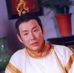 他是千古一帝,公然爆粗口却被网友怒赞耻辱之夜后,这个男人火了