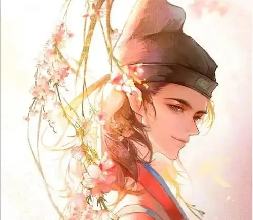 牛年出生的男孩起名测名好听文雅的楚辞男孩取名