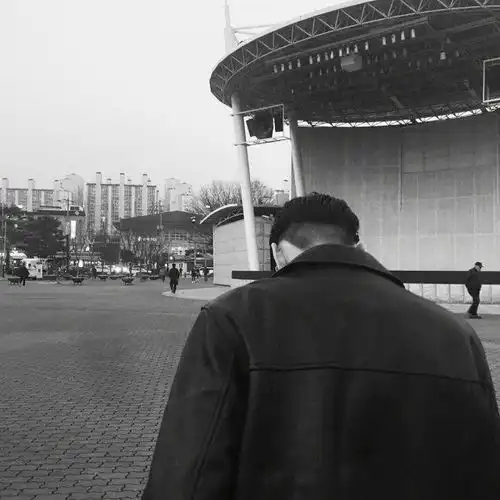 真没睡废嗓高音质在线试听真没睡歌词歌曲下载酷狗音乐
