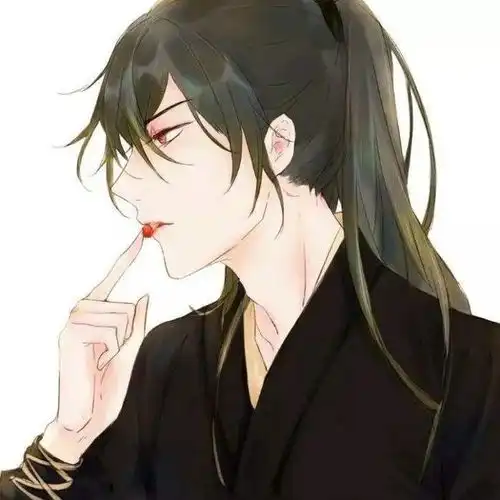 娇宠病美人腹黑狠厉大将军娇弱美艳病美人
