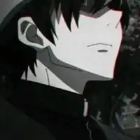 分手后的qq头像男生
