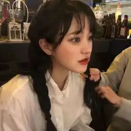 聪明的女人,不会嫁给这三种男人,否则只能一辈子跟着吃苦,受罪