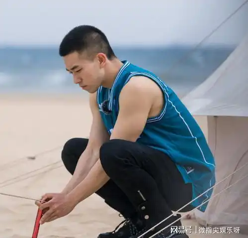怦然心动20岁,少年的疯狂固执和美好都在这里