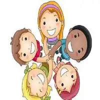 小学生男生微信头像大全微信头像图片大全