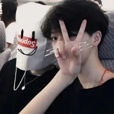 孤独作伴的快手男成熟名心未驯服可爱点

