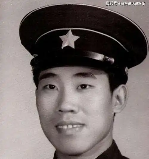 被称丑男的杜旭东与妻子相爱37年0绯闻,女儿逆袭长得美