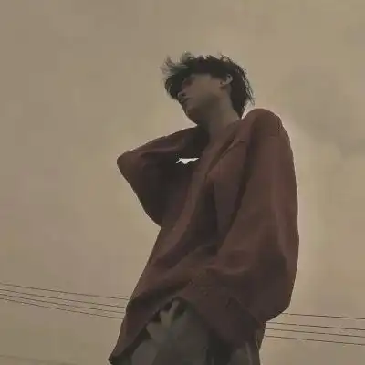 许司男生头像这路遥马急的男生头像我要个性网