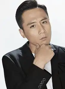刘烨朗读版有声读物小王子签售了吗