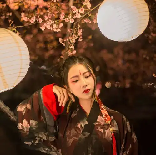 五个星座女日常生活中,天蝎座要坚持理性的态度,双子座男人拥有自由的灵魂
