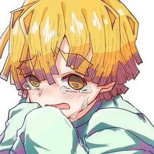 无标题
