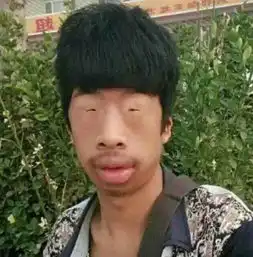 求处朋友哟