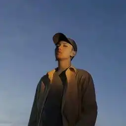 个性男头像做个恶魔吧没有感情qq男生头像我要个性网
