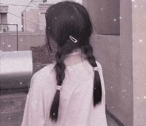 无标题
