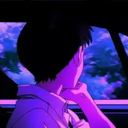 我不配prod.nsoulbeatz
