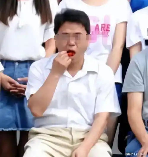 震惊曝太原科技大学教授家暴出轨逼妻儿跳河,诱女生怀孕堕胎
