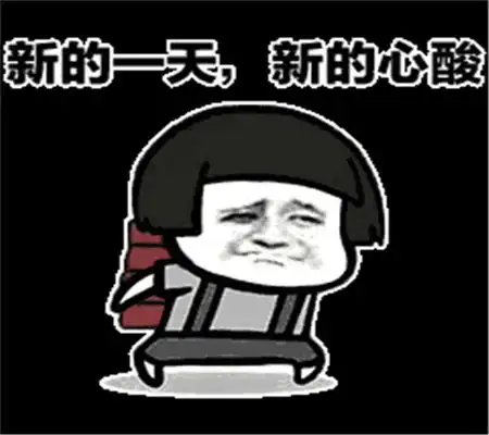幽默笑话刘关张三兄弟桃园三结义,刘备看了看身边的赵云