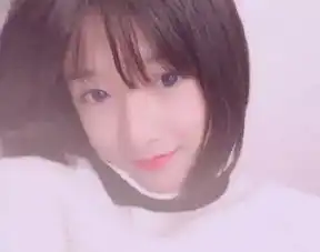 三位男扮女装的网红,真不敢相信他们是男孩子,连女生都自叹不如
