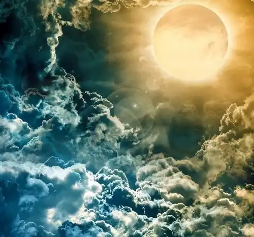 1000年以后的人类是如何评价我们的又是谁在编撰神话故事,愚弄世人
