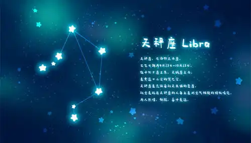 12星座谁最丑排名男生最丑的星座男