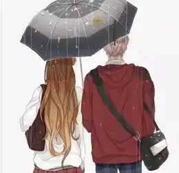 女人即便单身,也不要嫁给这样的男人
