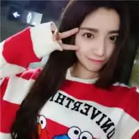有十五岁左右漂亮清纯女孩的图片吗
