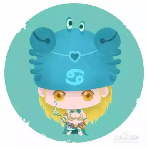 走过最长的路是12星座男的套路