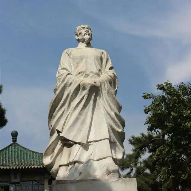 男宝宝名字大全10个楚辞诚实可信的男宝宝名,个个高贵典雅