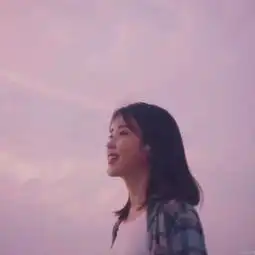 天蝎座的男朋友突然冷暴力,我该继续找他吗
