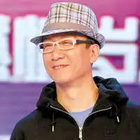 好先生孙红雷高清微信头像图片微信头像图片大全