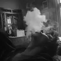 男生头像大全qq头像男生帅气qq头像男生带字腾牛个性网
