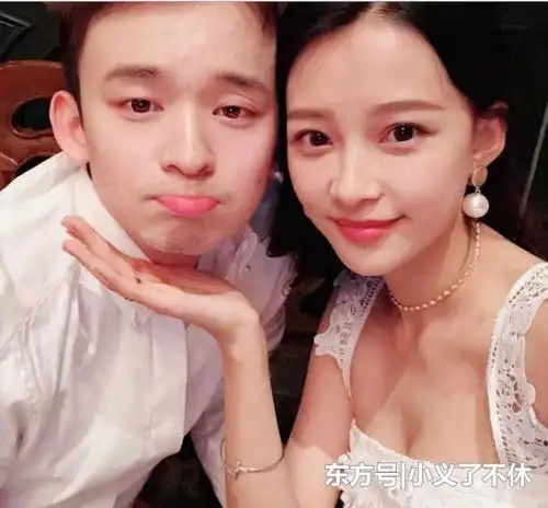 明星钻戒犹如一场豪气比拼这些钻戒寓意都太用心你也可以拥有
