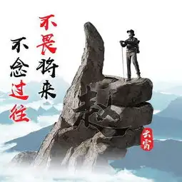 这些微信头像火了整整一年,50款不同样式头像,你的姓氏可能也在